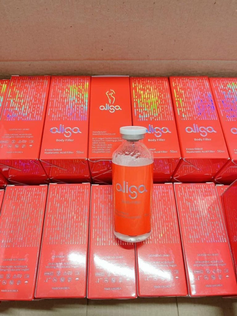 274608869_110937591521408_2788580333836541481_n-768x1024