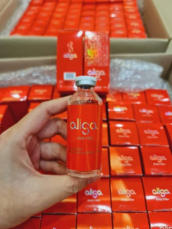 286802963_3602463779980256_7509976728325036187_n