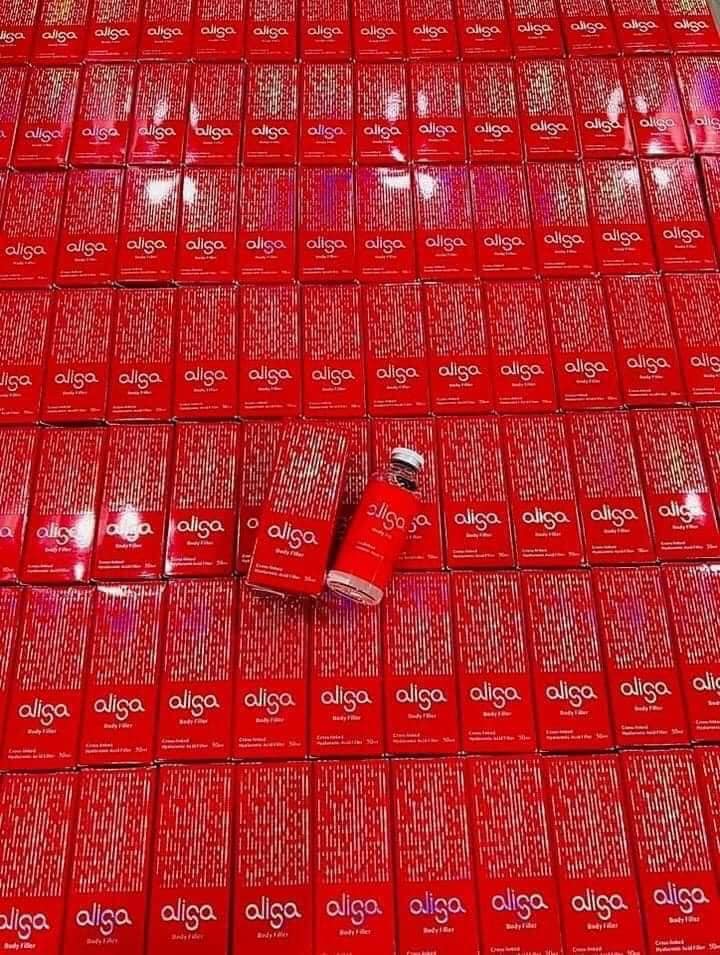 287208172_3602463839980250_6684810915373702761_n