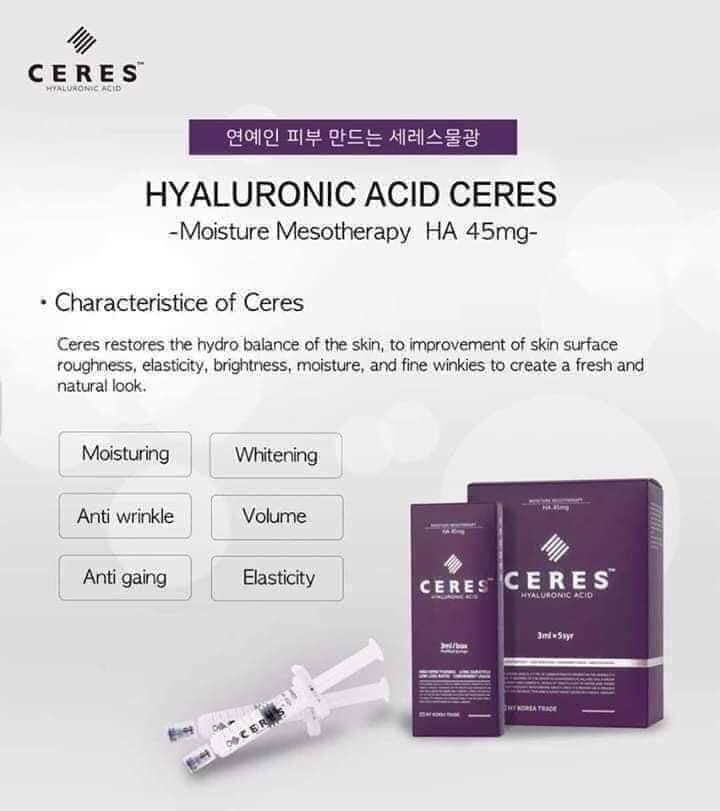 245984835_4691681864177967_8275195040207492955_n_fa05b685d5b64c5fbac182983e840d45_master