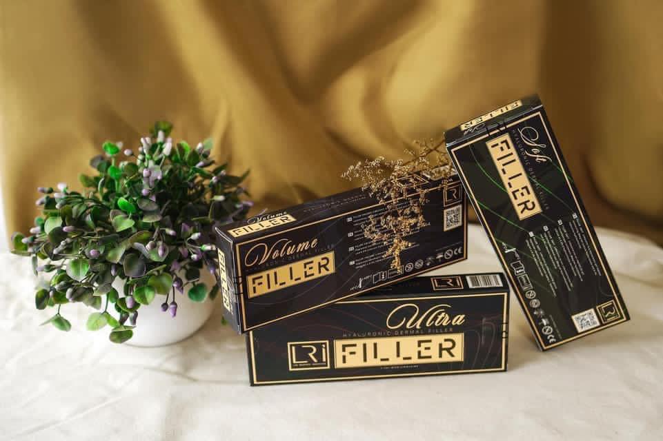 309015188_114831204726990_6004229556208988992_n