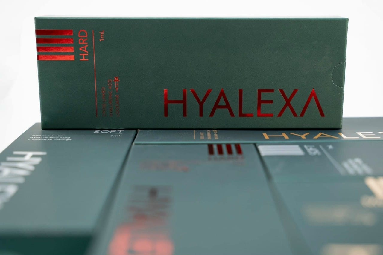 332863478_756514872372063_8579214942003650191_n