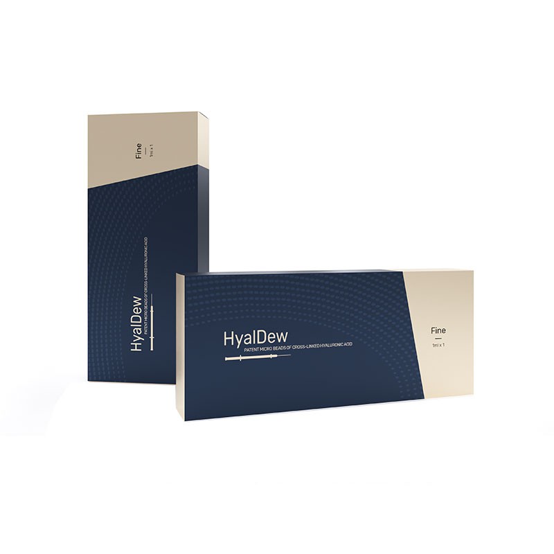 47e31461c95b67b607e6c299f65815df