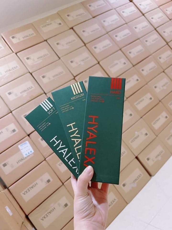 63fd77df51799b8760c36cb42e1183eb