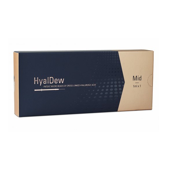 8e67384f125e33336747aa0f6cd36131