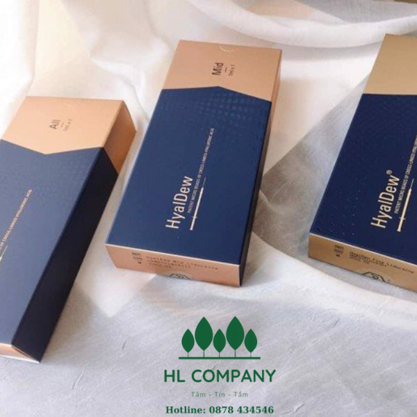 Filler-HyalDew-Han-Quoc-600x600-1-1