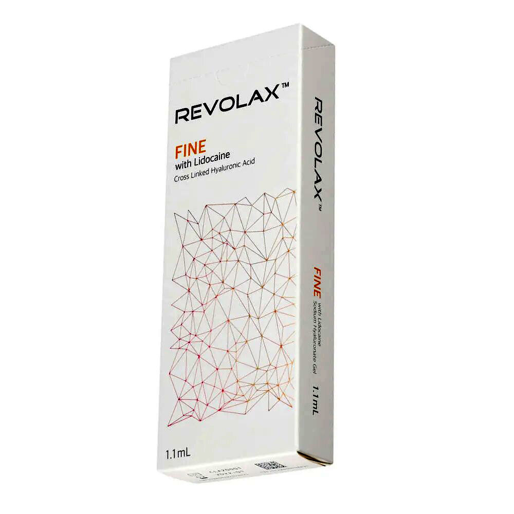 Revolax-Fine-Dermakor2