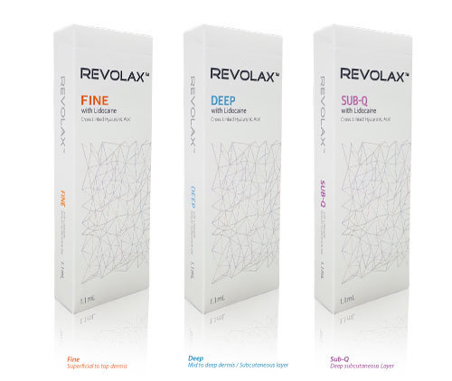Revolax---HA-Dermal-Filler-500x422