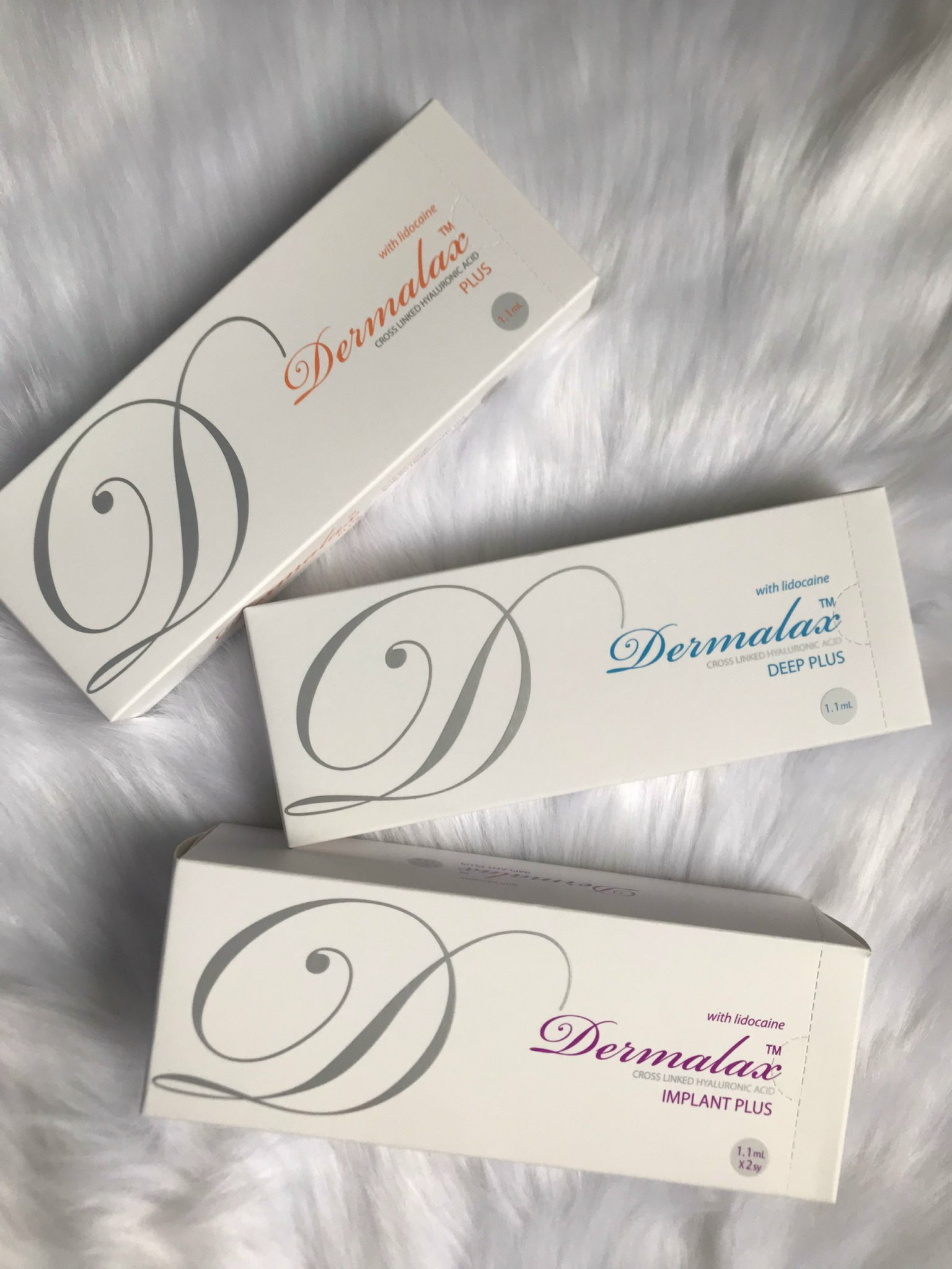 c44a7da0548eb3c4a90786dca6903659