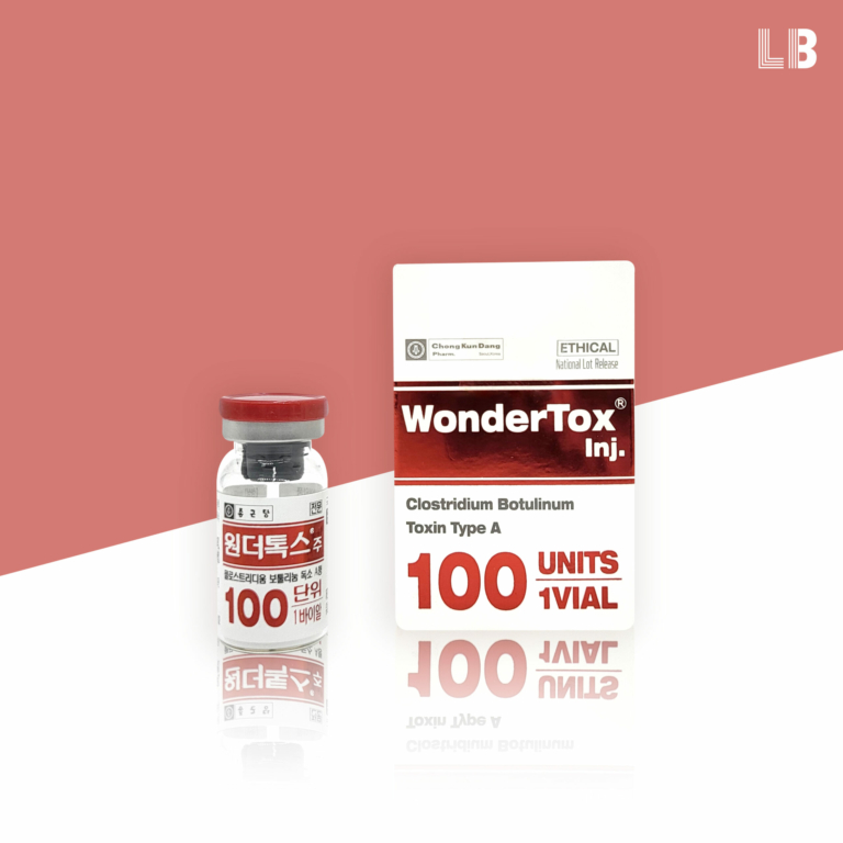 wondertox-100-3-scaled-768x768