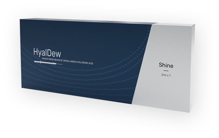 z4252151557525_8ca214307a6ecca94302fb81aa5a8147