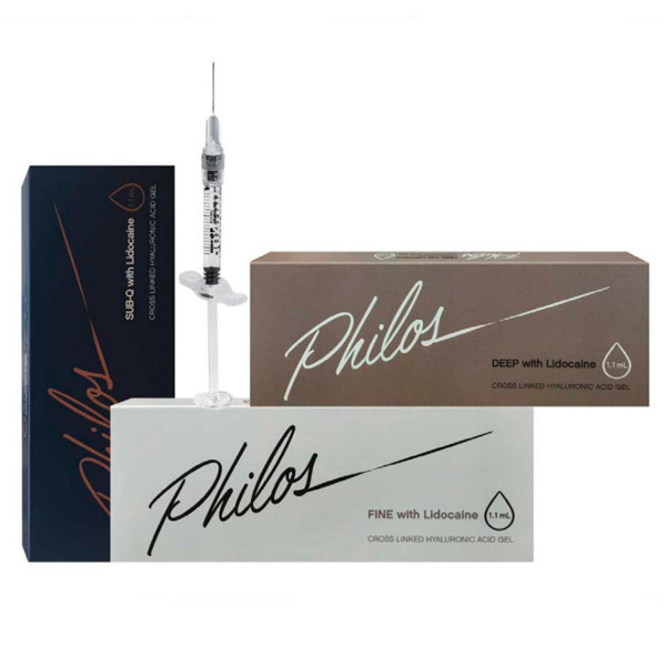 z4252287441562_536c05c93b5cb2a7cbd0147e8e033149