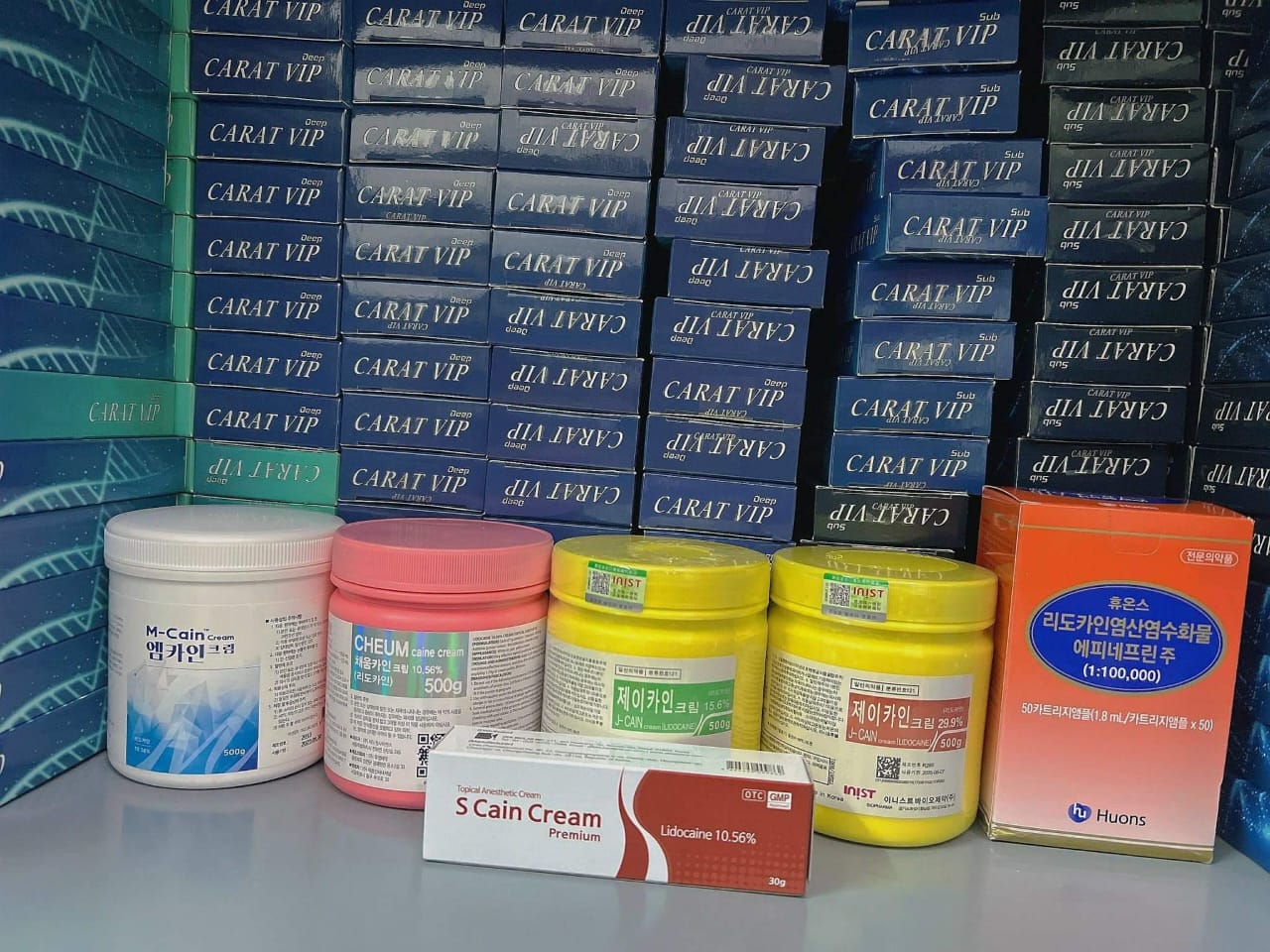 z4316550974621_b4154c4ca67566493baeb2c3a5e5bc69