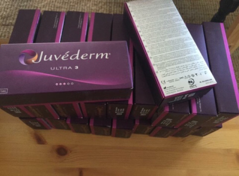 z4324563899556_ad8e96cd9918c1cd92ac8c52cfe82940