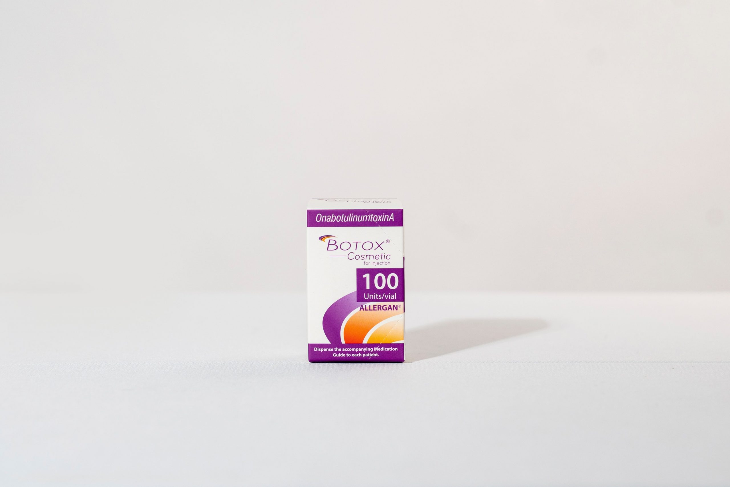 z4324694135743_103d96ce73e5bfbfb0ed66790e24a8ef