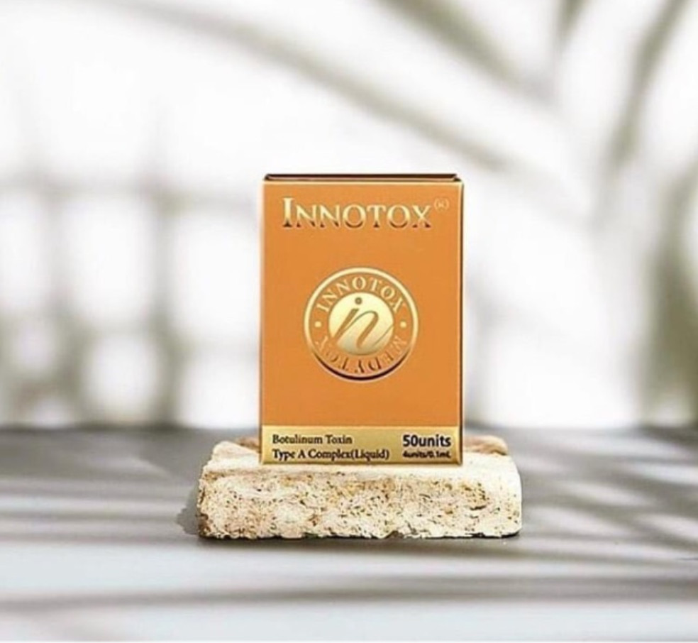 z4324790090547_8a19ae7eb039896c4119f1d9c425099d