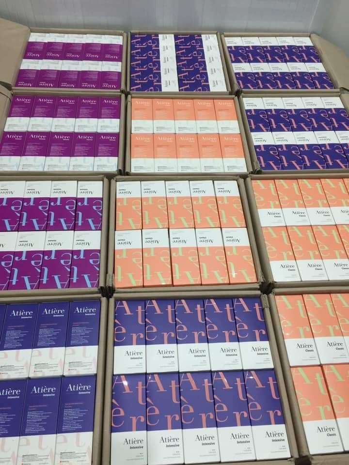 101131318_283907669324196_2806768369250861056_n