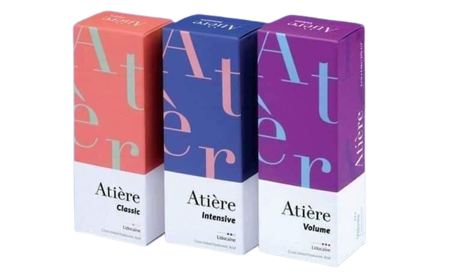 274994931_2812074999091604_4763371600025306941_n-removebg-preview