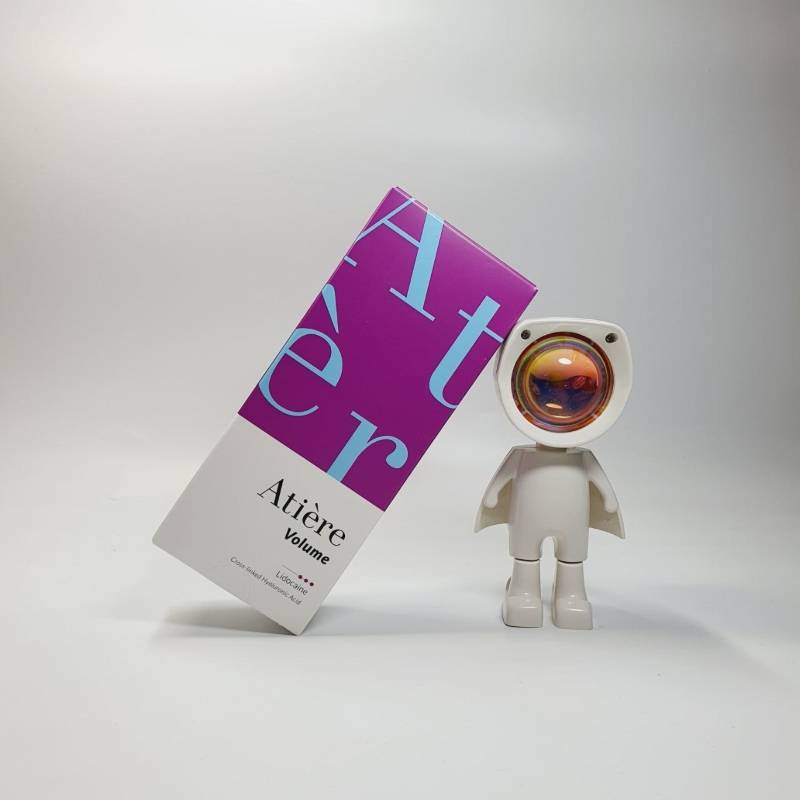 Loai-Volume-cua-Filler-Atiere